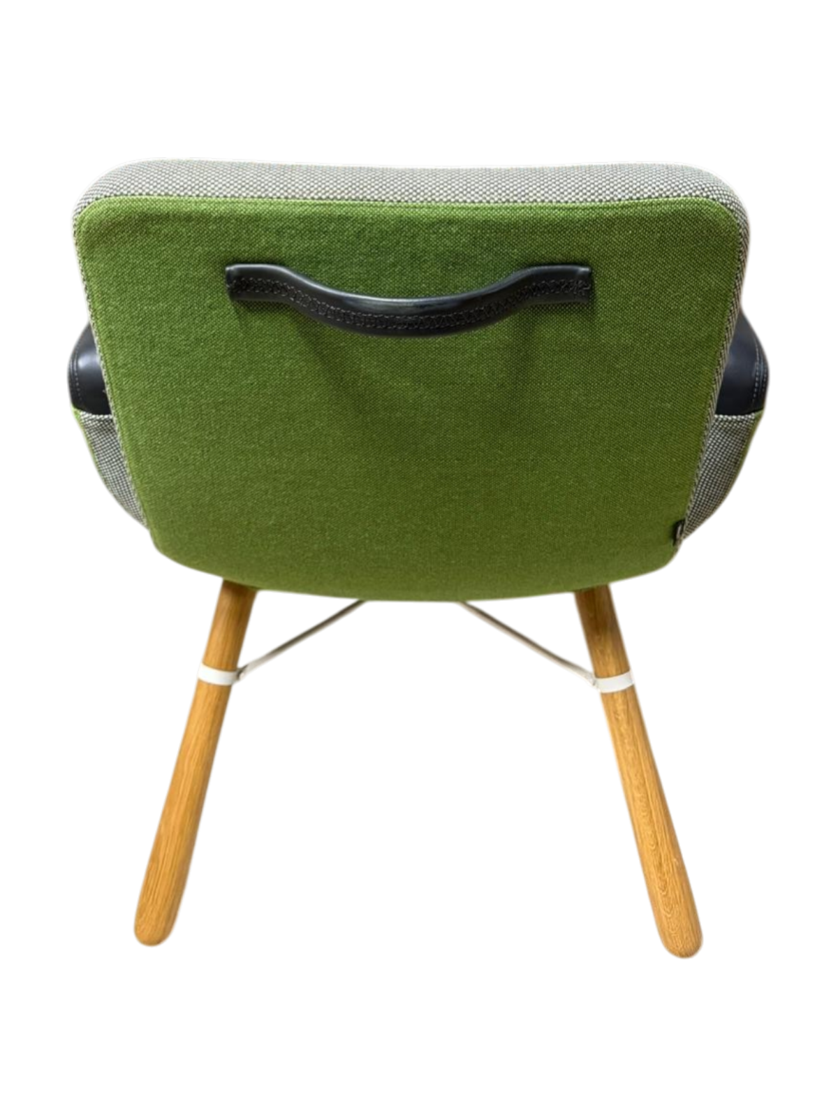 Vitra East River Chair